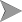 收起來(lái)